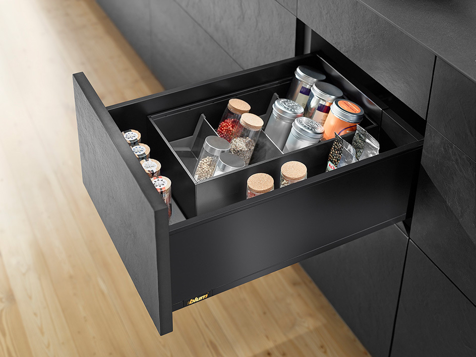 legrabox